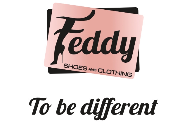 Feddy Shoes & Clothing